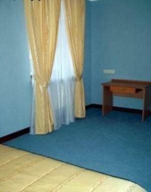 Hotel Complex Gayki