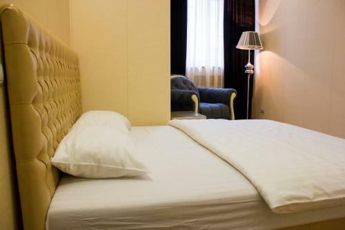 Hotel Alir