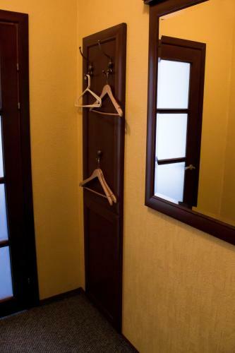 Hotel Alir