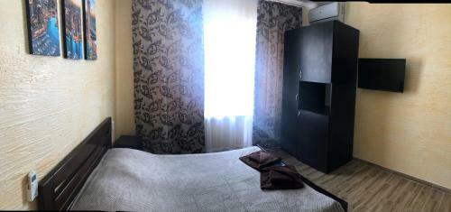Hotel Royal Sun
