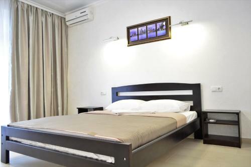 Hotel Grazia