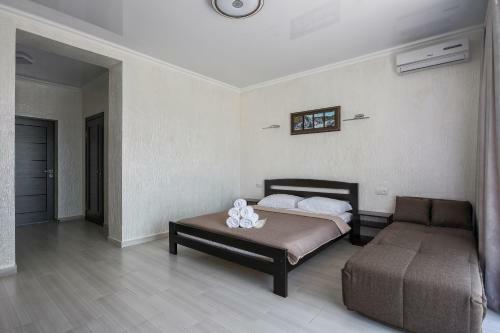 Hotel Grazia