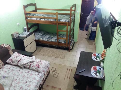 Apartamento ??????, ????????