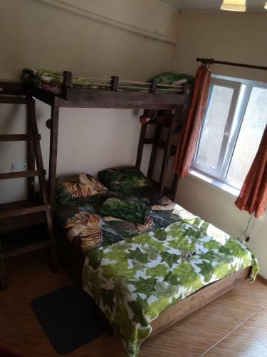 Apartament #2(n)