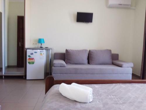 Hotel Golden Beach