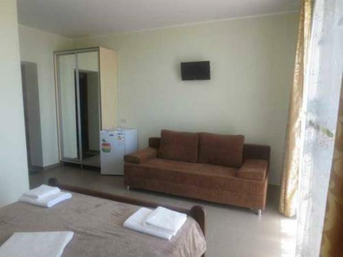 Hotel Golden Beach