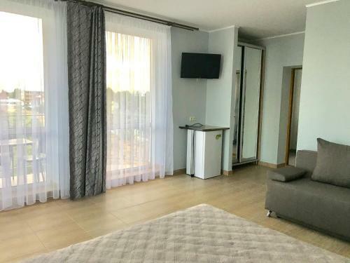 Hotel Golden Beach