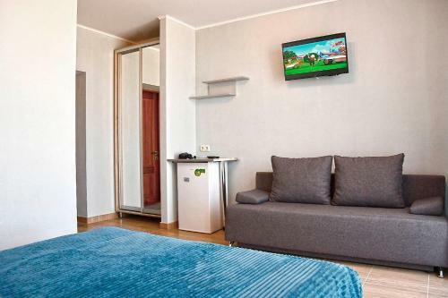 Hotel Golden Beach