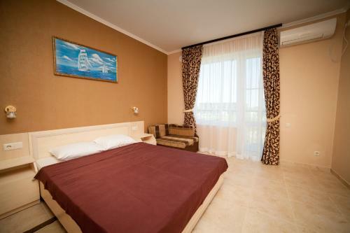 Grand Hotel