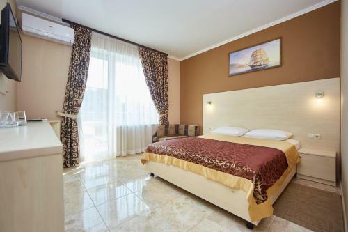 Grand Hotel