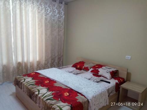 Hotel Baza Otdykha Chovnik