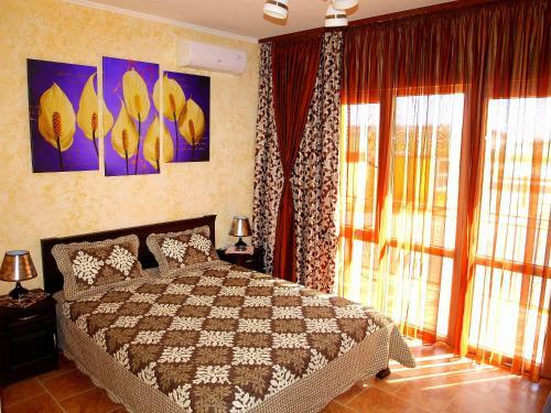 Hotel Briz De Lux