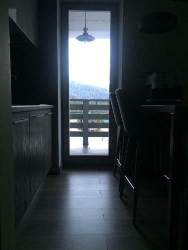 Hotel Hygge