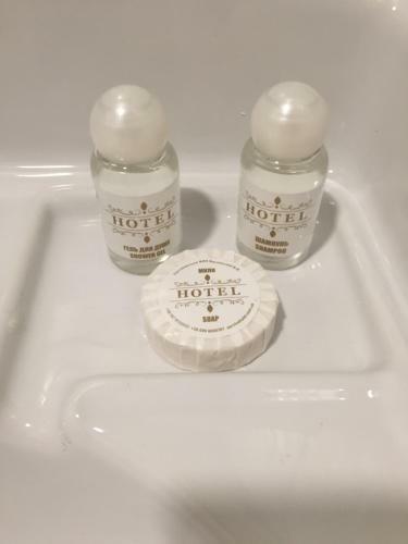 Hotel Hygge