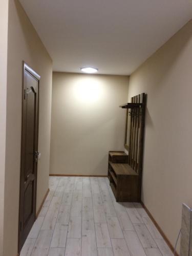 Hotel Rt