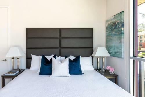 Apartamento Stay Alfred At Broadstone Scottsdale Quarter