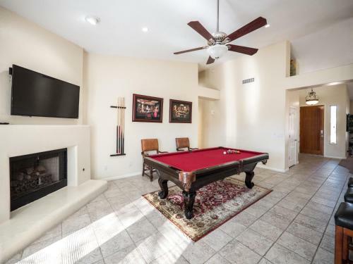 Westin Vacation Home