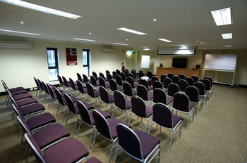 Aparthotel Quest Singleton
