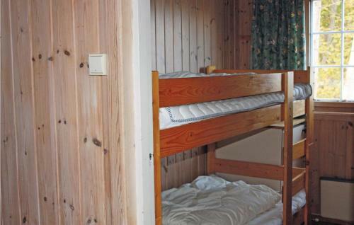 Holiday Home S�tre �vre W�rpen