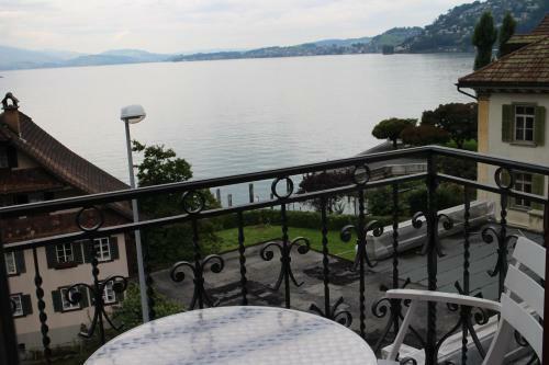 Hotel Rigi