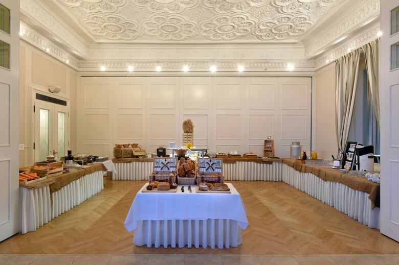 Hotel Vitznauerhof