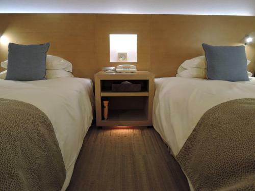Hotel Izu Imaihama Tokyu Resort