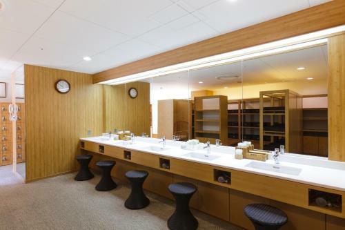 Hotel Izu Imaihama Tokyu Resort