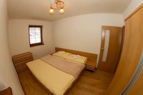 Apartamento Holiday Resort Telg�rt