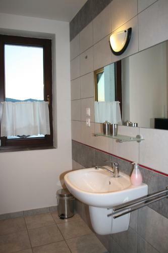 Hostal Penzion U Hanky