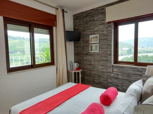 Vistadouro