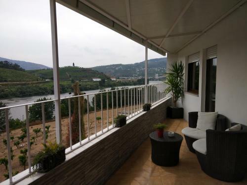Vistadouro