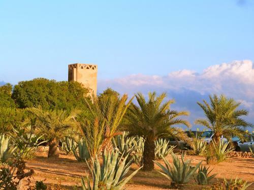 Hostal La Parenthese De Marrakech