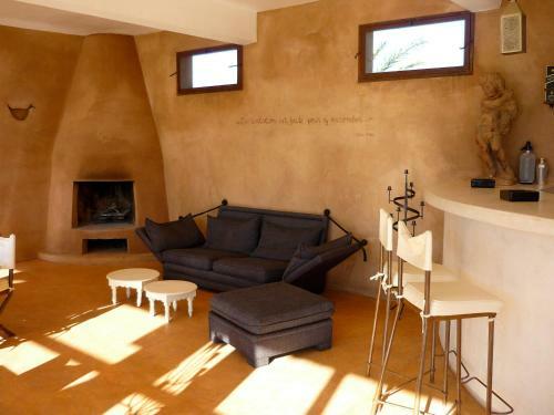 Hostal La Parenthese De Marrakech