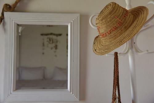 Hostal La Parenthese De Marrakech