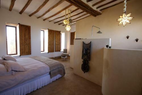 Hostal La Parenthese De Marrakech