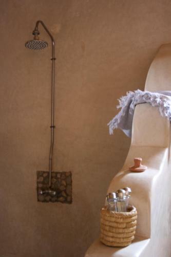 Hostal La Parenthese De Marrakech