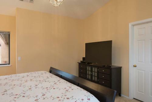 Sedona Spectacle Main And Guest House Sleeps 20