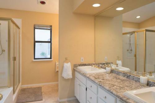 Sedona Spectacle Main And Guest House Sleeps 20