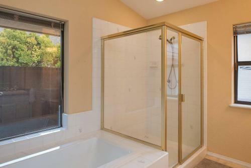 Sedona Spectacle Main And Guest House Sleeps 20
