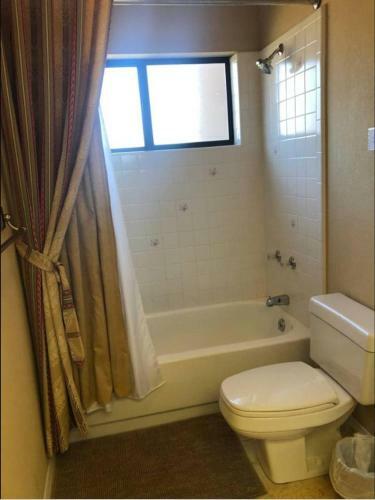 Sedona Spectacle Main And Guest House Sleeps 20