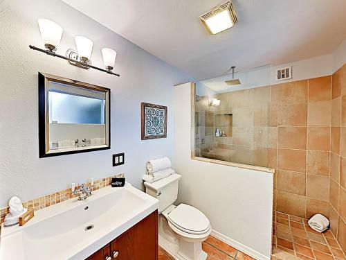 6353 E Indian School Home