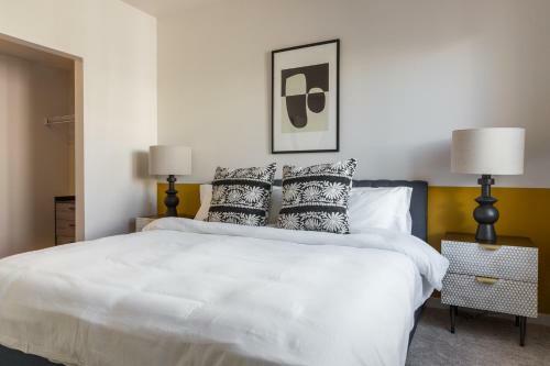 Hotel Sonder ? Modera