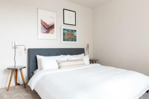Hotel Sonder ? Modera