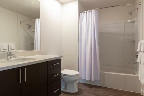 Hotel Sonder ? Modera