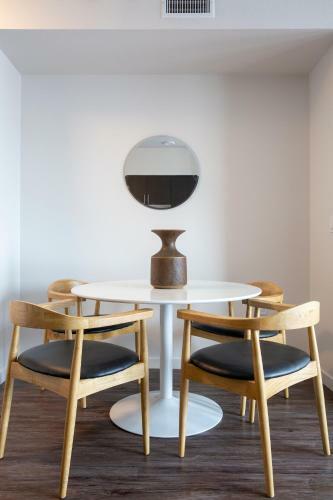 Hotel Sonder ? Modera