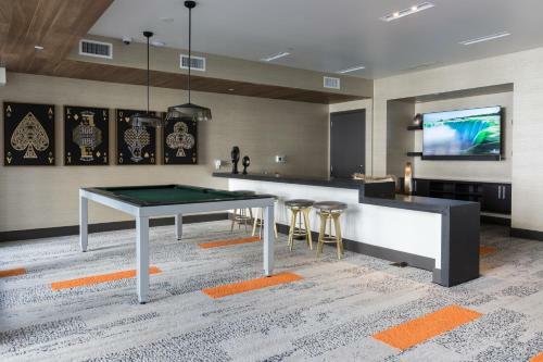 Hotel Sonder ? Modera