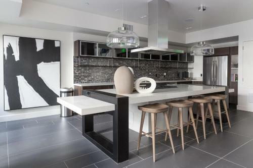 Hotel Sonder ? Modera