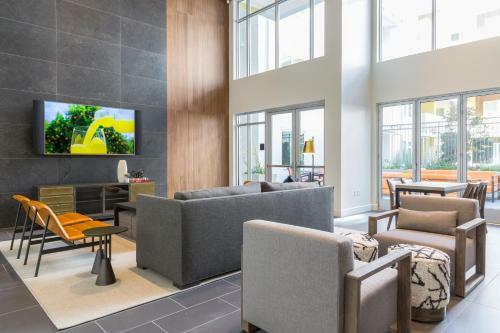 Hotel Sonder ? Modera