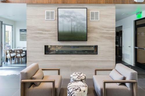 Hotel Sonder ? Modera