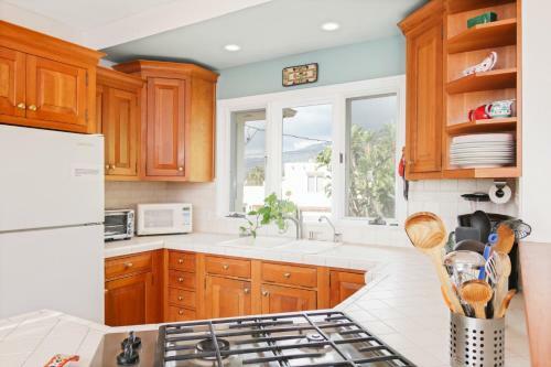 Romantic Retreat 2629